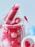 Tocobo - Voluminizador Labial | Rosy Girl 05