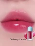 Tocobo - Voluminizador Labial | Berry Candy 06