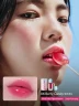 Tocobo - Voluminizador Labial | Berry Candy 06