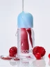 Tocobo - Voluminizador Labial | Berry Candy 06