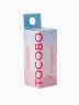 Tocobo - Voluminizador Labial | Berry Candy 06