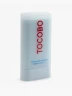 Tocobo - Protector Solar en Barra Vegano Cotton Soft SPF50+ PA++++