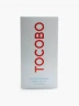 Tocobo - Protector Solar en Barra Vegano Cotton Soft SPF50+ PA++++