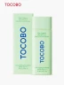 Tocobo - Protector Solar Líquido Centella Asiática SPF50+ PA++++