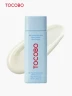 Tocobo - Protector Solar Líquido Vegano Bio Watery Sun Liquid SPF50+ PA++++