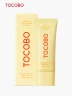 Tocobo - Protector Solar Vita Sun Primer SPF50+ PA++++