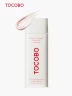 Tocobo - Protector Solar Vita Tone Up SPF50+ PA++++