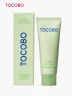Tocobo - Crema Facial en Gel Cica Calming