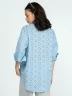 JDY - Camisa Bordada Calada