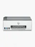 Impresora HP Multifuncional Smart Tank 580 WIFI