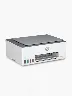 Impresora HP Multifuncional Smart Tank 580 WIFI
