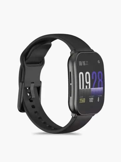 Combo Infinix Hot 60i 256 GB + Smart 10 128 GB + Smartwatch Balancs + Bono Navideño