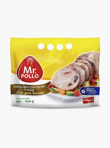 Combo Infinix Hot 60i 256 GB + Smart 10 128 GB + Smartwatch Balancs + Bono Navideño