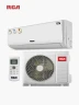 Aire Acondicionado RCA 12 000 BTU | Blanco