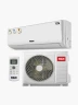 Aire Acondicionado RCA 12 000 BTU | Blanco