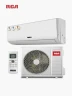 Aire Acondicionado RCA 18 000 BTU | Blanco