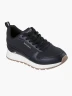 Skechers - Sneakers Street Runway