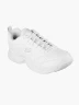 Skechers - Work Dighton SR