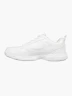 Skechers - Work Dighton SR