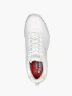 Skechers - Work Dighton SR