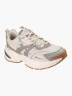 Skechers - Sneakers Street Uno Ryze