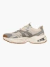 Skechers - Sneakers Street Uno Ryze