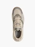 Skechers - Sneakers Street Uno Ryze