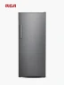 Refrigeradora RCA 315 Lts | Gris
