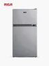 Minibar RCA 88 Lts | Gris