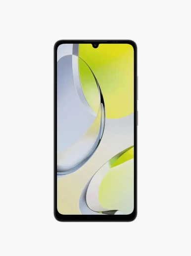 Celular ZTE A56 PRO 128GB | Dorado