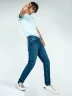 Pantalón Jean Skinny - Just Jean