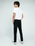 Pantalón Jean Skinny - Just Jean