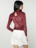Falda Short Bolsillo Cargo - Navigare