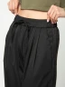 Pantalón Ancho Pretina Elástica