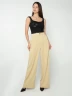 Blusa Casual de Tirantes - Labelle