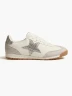 Zapatillas Urbanas con Brillo - Navigare