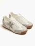 Zapatillas Urbanas con Brillo - Navigare