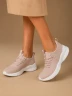 Zapato Deportivo