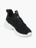 Zapatillas Deportivas Knit