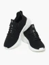 Zapatillas Deportivas Knit