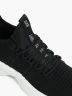 Zapatillas Deportivas Knit