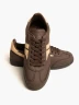 Zapatilla Retro Casual