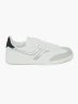 Zapatillas Retro Urbanas
