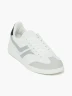 Zapatillas Retro Urbanas