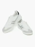 Zapatillas Retro Urbanas