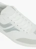 Zapatillas Retro Urbanas