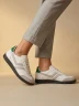 Zapato Deportivo