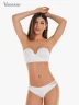Vanessa – Brasier Strapless