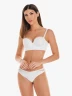 Vanessa – Brasier Strapless