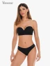 Vanessa – Brasier Strapless